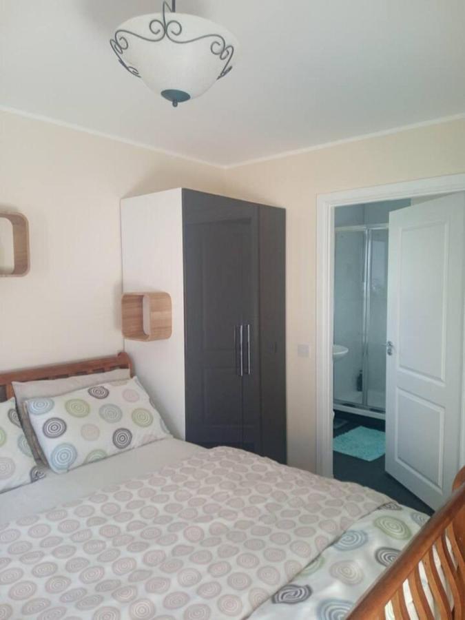 Charming Lodge Cosy Comfortable Ideal Location Blairgowrie and Rattray Kültér fotó